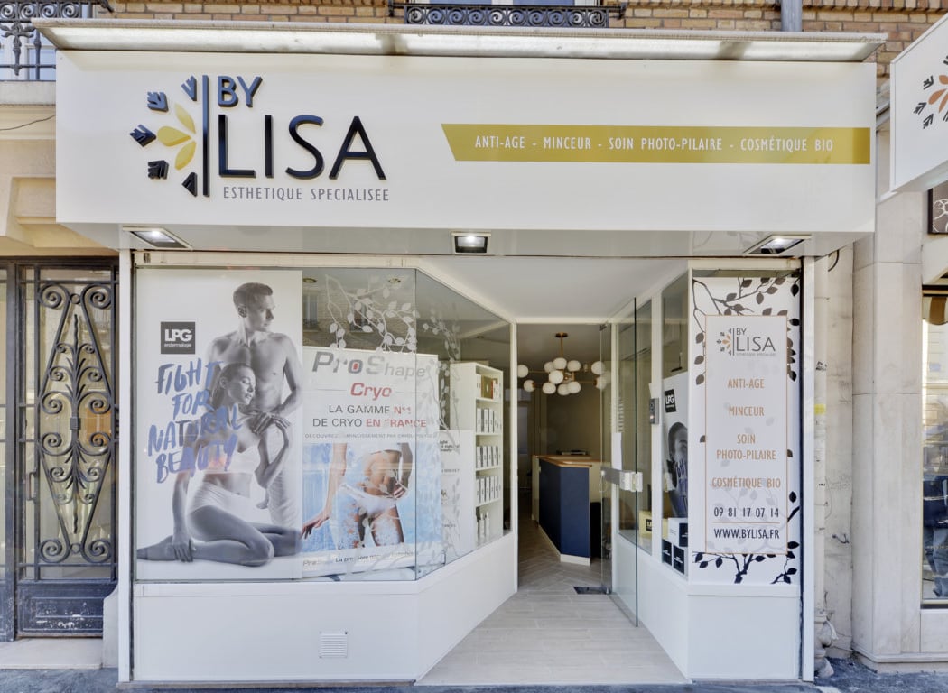 By Lisa 2